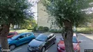 Lägenhet till salu, Malmö Centrum, Nordlinds väg<span class="blurred street-number" onclick="ProcessAdRequest(6174286)"><span class="hint">Se väg-nr</span>[xxxxxxxx]</span>