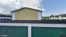 Lägenhet till salu, Fosie, Soprangatan<span class="blurred street-number" onclick="ProcessAdRequest(6174848)"><span class="hint">Se väg-nr</span>[xxxxxxxx]</span>