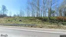 Lägenhet till salu, Växjö, Gamla Norrvägen<span class="blurred street-number" onclick="ProcessAdRequest(6174856)"><span class="hint">Se väg-nr</span>[xxxxxxxx]</span>