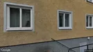 Lägenhet att hyra, Sundbyberg, Rensgatan<span class="blurred street-number" onclick="ProcessAdRequest(6174955)"><span class="hint">Se väg-nr</span>[xxxxxxxx]</span><span class="hglt"> (endast byte)</span>