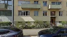 Lägenhet till salu, Lund, Flormansgatan<span class="blurred street-number" onclick="ProcessAdRequest(6175950)"><span class="hint">Se väg-nr</span>[xxxxxxxx]</span>
