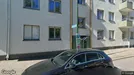 Lägenhet till salu, Malmö Centrum, Carl Gustafs väg<span class="blurred street-number" onclick="ProcessAdRequest(6176212)"><span class="hint">Se väg-nr</span>[xxxxxxxx]</span>