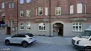 Lägenhet till salu, Malmö Centrum, Kapellgatan<span class="blurred street-number" onclick="ProcessAdRequest(6176219)"><span class="hint">Se väg-nr</span>[xxxxxxxx]</span>