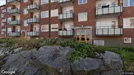 Lägenhet till salu, Örgryte-Härlanda, De Geersgatan<span class="blurred street-number" onclick="ProcessAdRequest(6176608)"><span class="hint">Se väg-nr</span>[xxxxxxxx]</span>