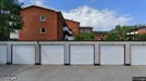 Lägenhet till salu, Fosie, Lindeborgsgatan<span class="blurred street-number" onclick="ProcessAdRequest(6176645)"><span class="hint">Se väg-nr</span>[xxxxxxxx]</span>