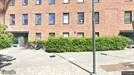 Lägenhet till salu, Nacka, Tre Kronors väg<span class="blurred street-number" onclick="ProcessAdRequest(6176689)"><span class="hint">Se väg-nr</span>[xxxxxxxx]</span>