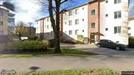 Lägenhet till salu, Borås, Dalbogatan<span class="blurred street-number" onclick="ProcessAdRequest(6176747)"><span class="hint">Se väg-nr</span>[xxxxxxxx]</span>