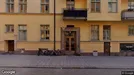 Lägenhet till salu, Vasastan, Vikingagatan<span class="blurred street-number" onclick="ProcessAdRequest(6176759)"><span class="hint">Se väg-nr</span>[xxxxxxxx]</span>