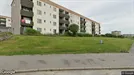 Lägenhet att hyra, Norrköping, Urbergsgatan<span class="blurred street-number" onclick="ProcessAdRequest(6177257)"><span class="hint">Se väg-nr</span>[xxxxxxxx]</span>