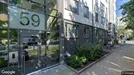 Lägenhet till salu, Uppsala, Portalgatan<span class="blurred street-number" onclick="ProcessAdRequest(6177260)"><span class="hint">Se väg-nr</span>[xxxxxxxx]</span>