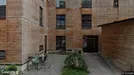 Lägenhet till salu, Uppsala, Sidenbigatan<span class="blurred street-number" onclick="ProcessAdRequest(6177261)"><span class="hint">Se väg-nr</span>[xxxxxxxx]</span>
