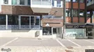 Lägenhet att hyra, Örnsköldsvik, Nygatan<span class="blurred street-number" onclick="ProcessAdRequest(6177262)"><span class="hint">Se väg-nr</span>[xxxxxxxx]</span>