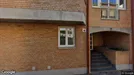 Lägenhet till salu, Helsingborg, Fågelsångsgatan<span class="blurred street-number" onclick="ProcessAdRequest(6177264)"><span class="hint">Se väg-nr</span>[xxxxxxxx]</span>