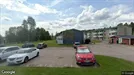Lägenhet att hyra, Årjäng, Rosenvägen<span class="blurred street-number" onclick="ProcessAdRequest(6177279)"><span class="hint">Se väg-nr</span>[xxxxxxxx]</span>