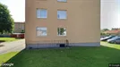 Lägenhet att hyra, Mjölby, Smedjegatan<span class="blurred street-number" onclick="ProcessAdRequest(6177286)"><span class="hint">Se väg-nr</span>[xxxxxxxx]</span>