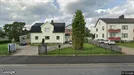 Lägenhet att hyra, Värnamo, Gjuterigatan<span class="blurred street-number" onclick="ProcessAdRequest(6177295)"><span class="hint">Se väg-nr</span>[xxxxxxxx]</span>
