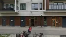 Lägenhet att hyra, Örebro, Gyrogatan<span class="blurred street-number" onclick="ProcessAdRequest(6177300)"><span class="hint">Se väg-nr</span>[xxxxxxxx]</span>