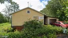 Lägenhet att hyra, Härnösand, Murbergsvägen<span class="blurred street-number" onclick="ProcessAdRequest(6177303)"><span class="hint">Se väg-nr</span>[xxxxxxxx]</span>