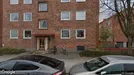 Lägenhet att hyra, Halmstad, Stålgatan<span class="blurred street-number" onclick="ProcessAdRequest(6177312)"><span class="hint">Se väg-nr</span>[xxxxxxxx]</span>