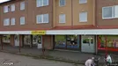 Lägenhet att hyra, Karlstad, Vålberg, Norsplan<span class="blurred street-number" onclick="ProcessAdRequest(6177420)"><span class="hint">Se väg-nr</span>[xxxxxxxx]</span>