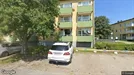 Lägenhet att hyra, Hallsberg, Norrgårdsgatan<span class="blurred street-number" onclick="ProcessAdRequest(6177428)"><span class="hint">Se väg-nr</span>[xxxxxxxx]</span>