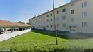 Lägenhet att hyra, Hallsberg, Norrgårdsgatan<span class="blurred street-number" onclick="ProcessAdRequest(6177433)"><span class="hint">Se väg-nr</span>[xxxxxxxx]</span>