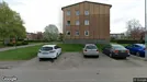 Lägenhet att hyra, Örkelljunga, Sonnarpsvägen<span class="blurred street-number" onclick="ProcessAdRequest(6177437)"><span class="hint">Se väg-nr</span>[xxxxxxxx]</span>