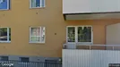 Lägenhet att hyra, Linköping, Götgatan<span class="blurred street-number" onclick="ProcessAdRequest(6177564)"><span class="hint">Se väg-nr</span>[xxxxxxxx]</span>