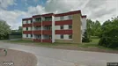 Lägenhet att hyra, Linköping, Rydsvägen<span class="blurred street-number" onclick="ProcessAdRequest(6177565)"><span class="hint">Se väg-nr</span>[xxxxxxxx]</span>