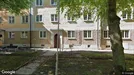Lägenhet att hyra, Linköping, Konsistoriegatan<span class="blurred street-number" onclick="ProcessAdRequest(6177566)"><span class="hint">Se väg-nr</span>[xxxxxxxx]</span>