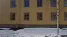 Lägenhet att hyra, Umeå, Nygatan<span class="blurred street-number" onclick="ProcessAdRequest(6177625)"><span class="hint">Se väg-nr</span>[xxxxxxxx]</span>