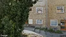 Lägenhet att hyra, Österåker, Åkersberga, Bergavägen<span class="blurred street-number" onclick="ProcessAdRequest(6177648)"><span class="hint">Se väg-nr</span>[xxxxxxxx]</span>