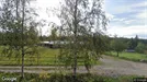 Lägenhet till salu, Hudiksvall, Nederberge<span class="blurred street-number" onclick="ProcessAdRequest(6177657)"><span class="hint">Se väg-nr</span>[xxxxxxxx]</span>