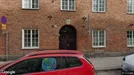 Bostadsrätt till salu, Söderort, Sköndalsvägen<span class="blurred street-number" onclick="ProcessAdRequest(6177659)"><span class="hint">Se väg-nr</span>[xxxxxxxx]</span>