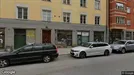 Bostadsrätt till salu, Söderort, Sköndalsvägen<span class="blurred street-number" onclick="ProcessAdRequest(6177660)"><span class="hint">Se väg-nr</span>[xxxxxxxx]</span>