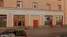 Lägenhet till salu, Södermalm, Heleneborgsgatan<span class="blurred street-number" onclick="ProcessAdRequest(6177663)"><span class="hint">Se väg-nr</span>[xxxxxxxx]</span>