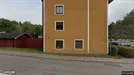 Lägenhet att hyra, Valdemarsvik, Storgatan<span class="blurred street-number" onclick="ProcessAdRequest(6177672)"><span class="hint">Se väg-nr</span>[xxxxxxxx]</span>