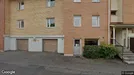 Lägenhet att hyra, Valdemarsvik, Axvägen<span class="blurred street-number" onclick="ProcessAdRequest(6177676)"><span class="hint">Se väg-nr</span>[xxxxxxxx]</span>