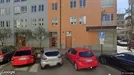 Lägenhet till salu, Solna, Mauritz Stillers väg<span class="blurred street-number" onclick="ProcessAdRequest(6177681)"><span class="hint">Se väg-nr</span>[xxxxxxxx]</span>