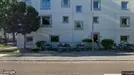 Lägenhet till salu, Söderort, Finn Malmgrens väg<span class="blurred street-number" onclick="ProcessAdRequest(6177684)"><span class="hint">Se väg-nr</span>[xxxxxxxx]</span>