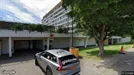 Lägenhet att hyra, Limhamn/Bunkeflo, Norrbäcksgatan<span class="blurred street-number" onclick="ProcessAdRequest(6177690)"><span class="hint">Se väg-nr</span>[xxxxxxxx]</span>
