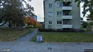 Lägenhet att hyra, Sofielund, Lantmannagatan<span class="blurred street-number" onclick="ProcessAdRequest(6177691)"><span class="hint">Se väg-nr</span>[xxxxxxxx]</span>