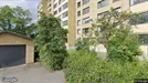 Lägenhet att hyra, Malmö Centrum, Stensjögatan<span class="blurred street-number" onclick="ProcessAdRequest(6177694)"><span class="hint">Se väg-nr</span>[xxxxxxxx]</span>