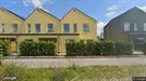 Bostadsrätt till salu, Kumla, Timotejgatan<span class="blurred street-number" onclick="ProcessAdRequest(6177705)"><span class="hint">Se väg-nr</span>[xxxxxxxx]</span>