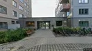 Lägenhet att hyra, Västerås, Babordsgatan<span class="blurred street-number" onclick="ProcessAdRequest(6177709)"><span class="hint">Se väg-nr</span>[xxxxxxxx]</span>