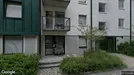 Lägenhet att hyra, Uppsala, Amanuensgatan<span class="blurred street-number" onclick="ProcessAdRequest(6177715)"><span class="hint">Se väg-nr</span>[xxxxxxxx]</span>