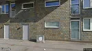Lägenhet att hyra, Eslöv, Villavägen<span class="blurred street-number" onclick="ProcessAdRequest(6177731)"><span class="hint">Se väg-nr</span>[xxxxxxxx]</span>