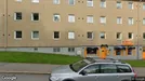 Lägenhet till salu, Örgryte-Härlanda, Fredriksdalsgatan<span class="blurred street-number" onclick="ProcessAdRequest(6177734)"><span class="hint">Se väg-nr</span>[xxxxxxxx]</span>