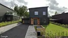 Lägenhet till salu, Mölndal, Kärnvedsgatan<span class="blurred street-number" onclick="ProcessAdRequest(6177735)"><span class="hint">Se väg-nr</span>[xxxxxxxx]</span>