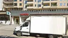 Lägenhet till salu, Göteborg Centrum, Nordenskiöldsgatan<span class="blurred street-number" onclick="ProcessAdRequest(6177737)"><span class="hint">Se väg-nr</span>[xxxxxxxx]</span>